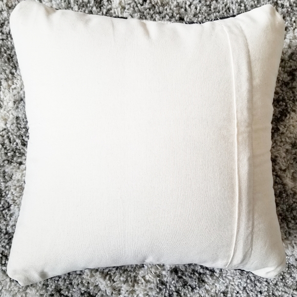 🌻NEW🌻 Wool Southwestern Cushion Cover - Picture 5 of 6